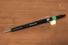 2026年最新】pentel pg4の人気アイテム - メルカリ