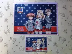 Item thumbnail for item 86ef8f9d-efcb-4829-862b-22e4b6c3d22b