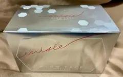 エニシーPRECIOUS フェイシャルジェルパック 40g×6包+1包 エニシーPRECIOUS フェイシャルジェルパック 40g×6包+1包 - メルカリ