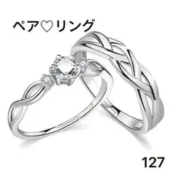 Item thumbnail for item 0b08ce41-1970-4ce2-bc25-d967aaa3239a