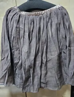 Item thumbnail for item 796997fb-34b3-4416-8b32-a3cde8c65eac