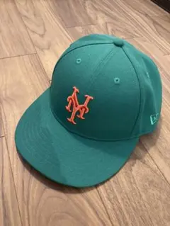 2025年最新】メッツキャップの人気アイテム - メルカリ