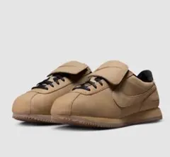 ナイキ コルテッツ レザー SE