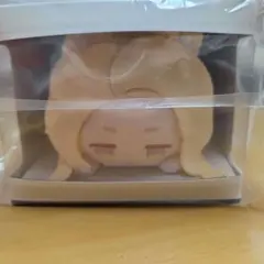 Item thumbnail for item e7696900-f5ce-4cc2-9f0d-de024b66b2e8