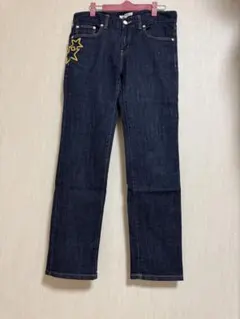 TOMMY レディース デニムパンツのサムネイル
