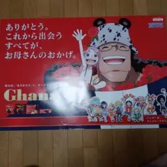 Item thumbnail for item 3ac8a0a5-d160-48a6-aec3-318cd82ac1d7