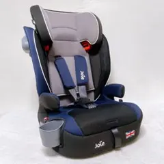 2025年最新】エレベート joieの人気アイテム - メルカリ