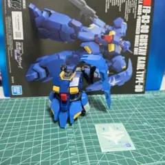 Item thumbnail for item 5e97f15e-1e4d-4bd3-be1c-be466a23354e