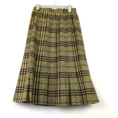 Item thumbnail for item 43d6ddf7-0f8a-44ac-a18a-64e9b02feb7c