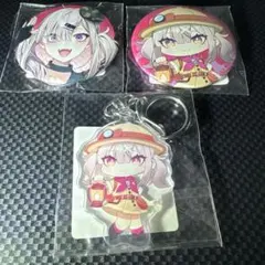 Item thumbnail for item 99b95d16-6255-4e4f-9589-3a2a9fc73c30