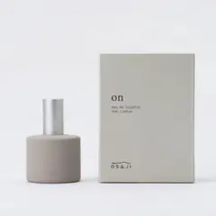 osaji オードトワレ　onのサムネイル