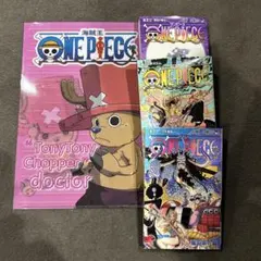 Item thumbnail for item 54609c91-4ef8-46c6-9311-db2910acab01