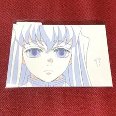 2025年最新】柱展 ポストカード 無一郎の人気アイテム - メルカリ