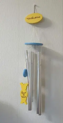 Item thumbnail for item d5d0fe71-b163-49b5-9150-e2d560b09160