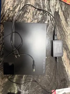 Item thumbnail for item 28cb0292-7749-4ffa-9722-c9afe1a25d81