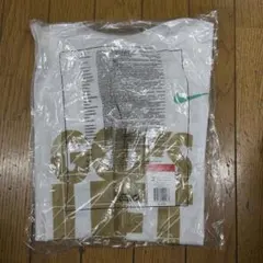 山中慎介　Tシャツ　Lサイズ　ボクシング
