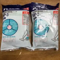 Item thumbnail for item db720e5b-6948-487b-9035-432fed3e4302