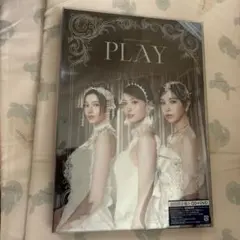 shou3様 リクエスト 2点 まとめ商品