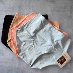 Item thumbnail for item 51b390ff-4903-43fa-bbba-8fead273114c