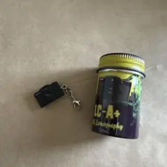 Item thumbnail for item 6fbf406b-18f0-4618-a9a3-167d129ceef6