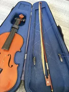 Item thumbnail for item a611b316-f7dd-49fc-a6d5-60ebeba4fa56