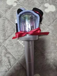 JOCHUMレイン ペンライトカバー