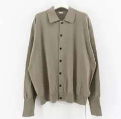 Item thumbnail for item 8fcfe0cc-e19c-451f-8652-e0b2151fed32