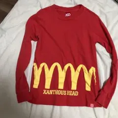 XD コンベックス　ロンT パロ　150