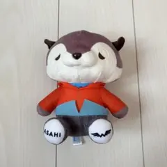2025年最新】watwing 鈴木曉 ぬいぐるみの人気アイテム - メルカリ