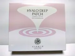 Item thumbnail for item 0afbdd34-ecd4-498b-be01-3ad392b3b9cb