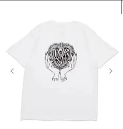 アベアム コラボ