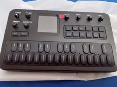 M-VAVE FM-1 シンセサイザー 新品同様のサムネイル