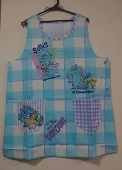 キャラメルコーン様 リクエスト 3点 まとめ商品