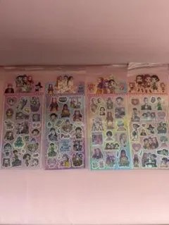 ぶぅ様 リクエスト 2点 まとめ商品