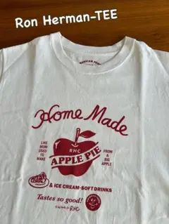 Item thumbnail for item 938bc598-bdd1-4f34-9ec1-5d61fa85e3ca