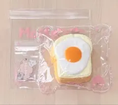 Item thumbnail for item 97e92e38-9cf0-469d-9b83-6226fc5eae97