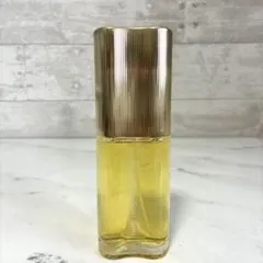 ☆ほぼ未使用・GUCCI グッチ N°3 オードトワレ 20ml ☆ - メルカリ