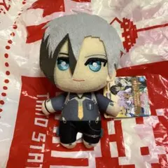 黒時銀様 リクエスト 2点 まとめ商品