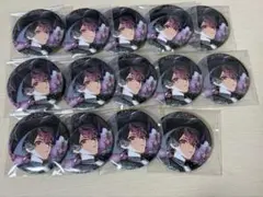 2026年最新】シクフォニ lan ロディアスの人気アイテム - メルカリ