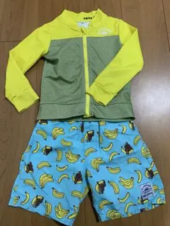 Item thumbnail for item 2d9157c8-0530-4ccf-9c58-76dc6b95dd86