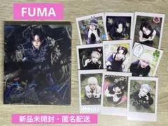 M様 リクエスト 2点 まとめ商品