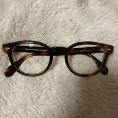 oliver peoples