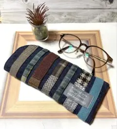 Item thumbnail for item c8db7721-131b-452a-a13d-efa82b61dc92