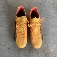 ウルトラアルティメット FGIAGプーマ PUMA 27cm