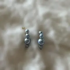 Item thumbnail for item 24b60563-8893-4c77-a264-7800738f3d65