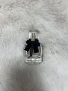 YSL モンパリ オードトワレ 30ml