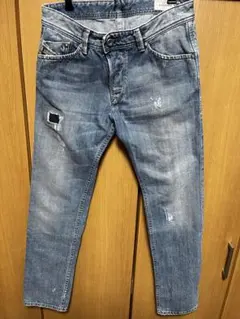 DIESEL DARRON デニムパンツ W30 L32
