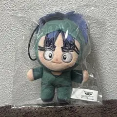 2025年最新】忍たま乱太郎 ほわぬい 七松小平太の人気アイテム