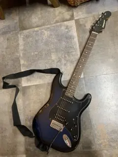 2025年最新】エレキギター メイビスの人気アイテム - メルカリ