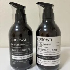 Item thumbnail for item 16433098-dba2-48bf-a280-f8f95f51cdbb